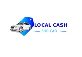 Local Cash For Cars Brisbane, Oxley