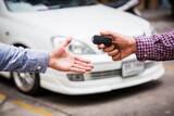 Local Cash For Cars Brisbane, Oxley