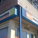 Great Impressions LLC 5330 W Burleigh St 