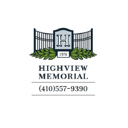  Profile Photos of Highview Funeral and Cremation Services 3433 Fallston Rd - Photo 1 of 1
