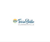 TerraBella Summerville, Summerville