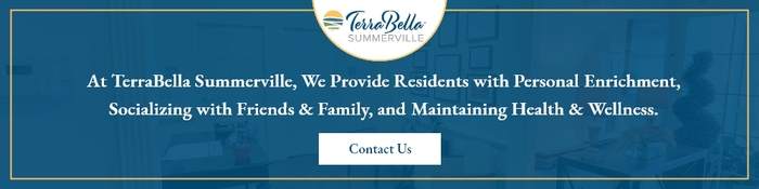  New Album of TerraBella Summerville 335 Midland Pkwy - Photo 3 of 3