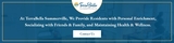 TerraBella Summerville, Summerville