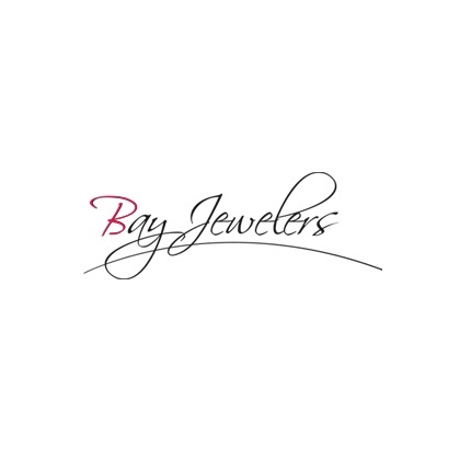  Profile Photos of Bay Jewelers 194 Francisco Ln #206 - Photo 1 of 9