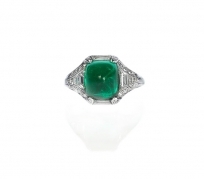  Profile Photos of Bay Jewelers 194 Francisco Ln #206 - Photo 2 of 9