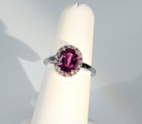  Profile Photos of Bay Jewelers 194 Francisco Ln #206 - Photo 4 of 9