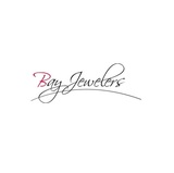  Bay Jewelers 194 Francisco Ln #206 