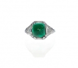  Bay Jewelers 194 Francisco Ln #206 