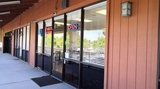  Bay Jewelers 194 Francisco Ln #206 