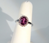  Bay Jewelers 194 Francisco Ln #206 