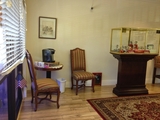 Bay Jewelers 194 Francisco Ln #206 