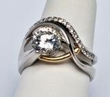  Bay Jewelers 194 Francisco Ln #206 