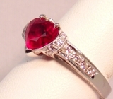  Bay Jewelers 194 Francisco Ln #206 