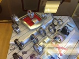  Bay Jewelers 194 Francisco Ln #206 