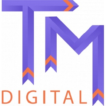  Profile Photos of TM Digital LTD Coronation Way - Photo 1 of 1