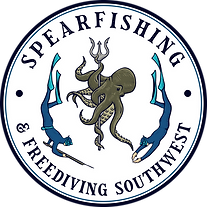  New Album of Spearfishing & Freediving Southwest Scott Lodge Scott Road - Photo 1 of 1