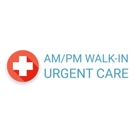  Profile Photos of AM/PM Walk-In Urgent Care 521 Livingston St, Unit #116 - Photo 1 of 3