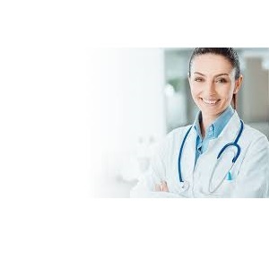  Profile Photos of AM/PM Walk-In Urgent Care 521 Livingston St, Unit #116 - Photo 3 of 3