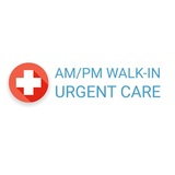 AM/PM Walk-In Urgent Care 521 Livingston St, Unit #116 