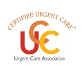  AM/PM Walk-In Urgent Care 521 Livingston St, Unit #116 
