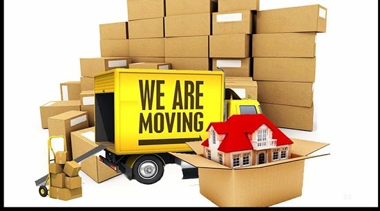  New Album of J&G Moving Company 6268 N Cicero Ave - Photo 4 of 5