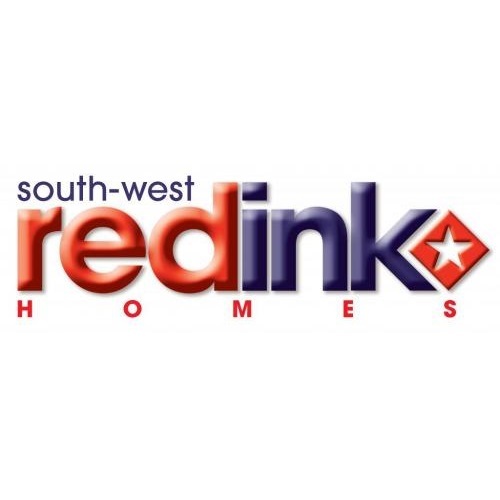  Profile Photos of Redink Homes South West 23-25 Casuarina Drive - Photo 1 of 1