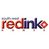 Redink Homes South West, Bunbury
