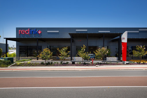  Redink Homes South West of Redink Homes South West 23-25 Casuarina Drive - Photo 1 of 3