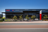 Redink Homes South West, Bunbury