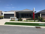 Redink Homes South West, Bunbury