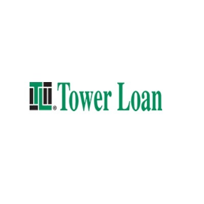  Profile Photos of Tower Loan 1130 S Bowen Rd - Photo 1 of 1