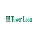 Tower Loan, Arlington