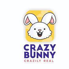  Profile Photos of Crazy Bunny 5A/59, 4rth floor, Sector-25, Rohini - Photo 2 of 2