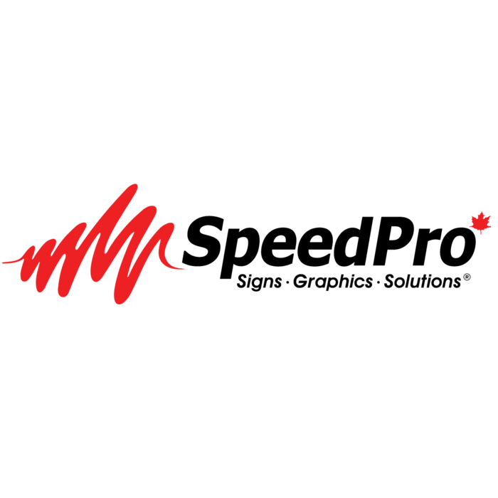  Profile Photos of Speedpro Imaging Winnipeg North 301C Weston St - Photo 1 of 1