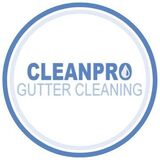 Clean Pro Gutter Cleaning Carrollton, Carrollton