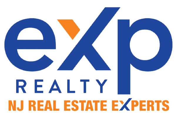  Profile Photos of EXP Realty NJ Real Estate Experts 28 Valley RD #1 - Photo 1 of 4