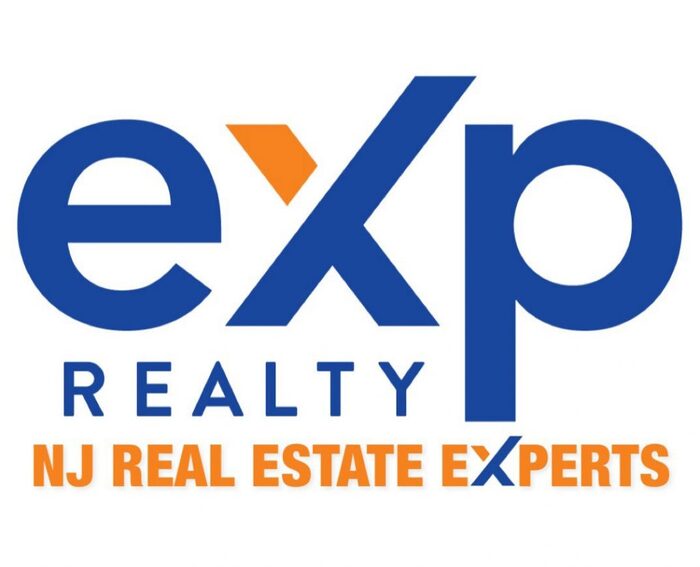  Profile Photos of EXP Realty NJ Real Estate Experts 28 Valley RD #1 - Photo 3 of 4