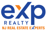 EXP Realty NJ Real Estate Experts, Montclair