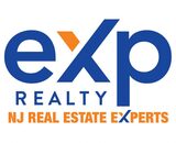 EXP Realty NJ Real Estate Experts, Montclair