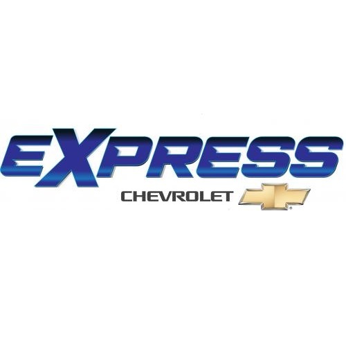  Profile Photos of Express Chevrolet 3299 Highway 51 South - Photo 1 of 1