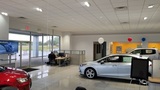  Express Chevrolet 3299 Highway 51 South 