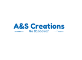 A&S Creations, Noida