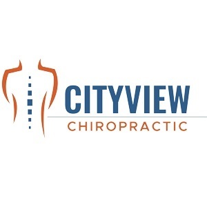  Profile Photos of Cityview Chiropractic 4620 Bryant Irvin Road, Ste. 530 - Photo 1 of 3