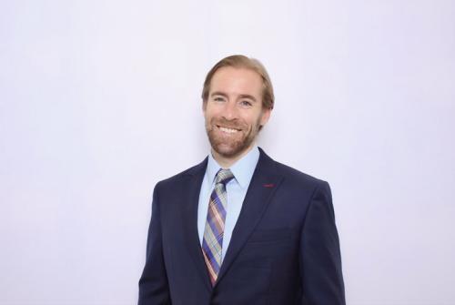  Profile Photos of Cityview Chiropractic 4620 Bryant Irvin Road, Ste. 530 - Photo 3 of 3