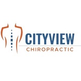 Cityview Chiropractic, Fort Worth