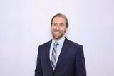 Cityview Chiropractic, Fort Worth