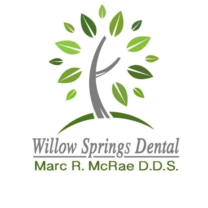  Profile Photos of Willow Springs Dental 3450 S Hualapai Way - Photo 1 of 13
