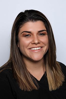  Profile Photos of Willow Springs Dental 3450 S Hualapai Way - Photo 2 of 13