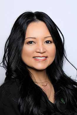  Profile Photos of Willow Springs Dental 3450 S Hualapai Way - Photo 4 of 13