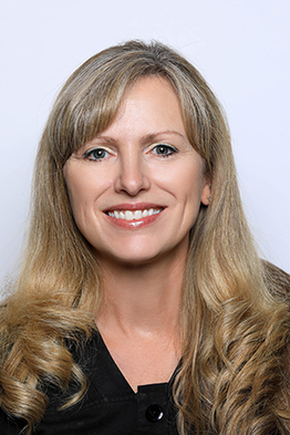  Profile Photos of Willow Springs Dental 3450 S Hualapai Way - Photo 5 of 13